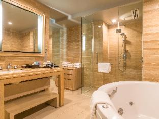 Photo of Bathroom in Nong Thale