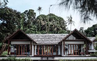 Photo of Others in Ko Mak