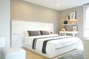 Photo of Bedroom in Lat Yao