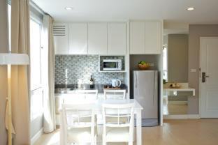 Photo of Kitchen in Lat Yao