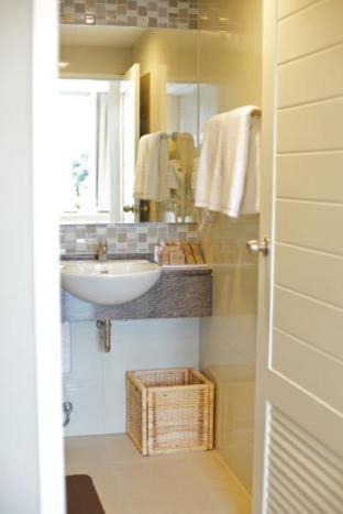 Photo of Bathroom in Lat Yao