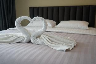 Photo of Bedroom in Wat Sam Phraya