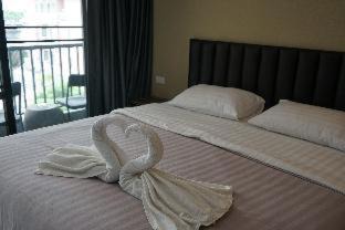 Photo of Bedroom in Wat Sam Phraya