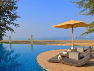 Photo of Others in Ko Lanta