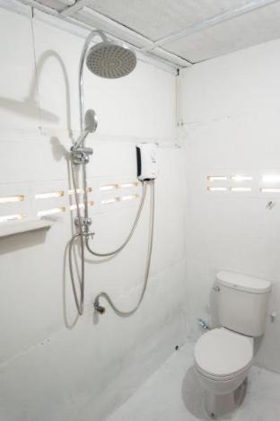 Photo of Bathroom in Srithanu