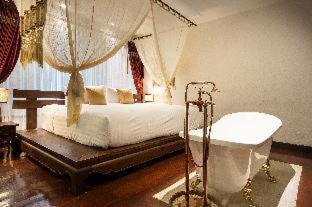 Photo of Bedroom in Phitsanulok