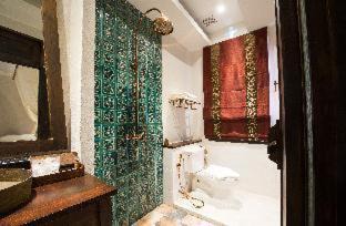 Photo of Bathroom in Phitsanulok