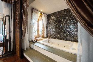Photo of Bathroom in Phitsanulok