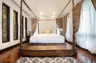 Photo of Bedroom in Phitsanulok