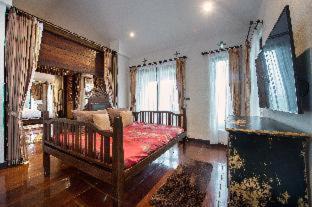 Photo of Bedroom in Phitsanulok