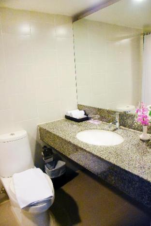 Photo of Bathroom in Nana