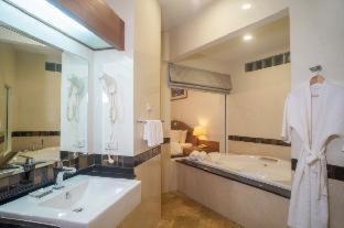 Photo of Bathroom in Lamai City Center