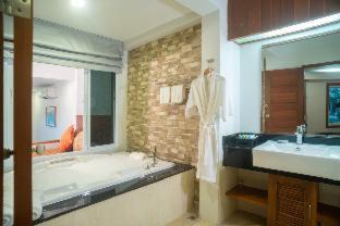 Photo of Bathroom in Lamai City Center