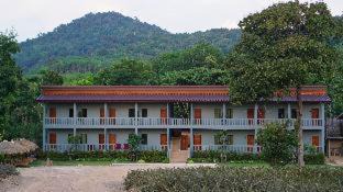 Photo of Others in Ko Lanta