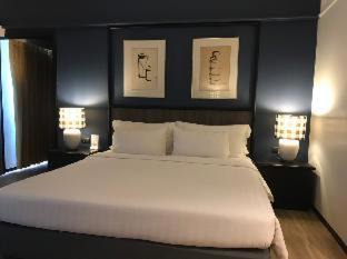 Photo of Bedroom in Ramkhamhaeng