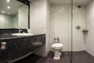 Photo of Bathroom in Ramkhamhaeng