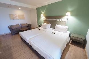 Photo of Bedroom in Phlabphla