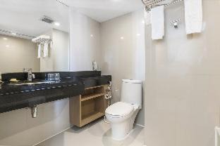 Photo of Bathroom in Phlabphla