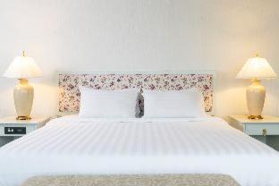 Photo of Bedroom in Samphanthawong