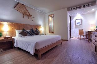 Photo of Bedroom in Rayong