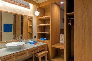 Photo of Bathroom in Rayong