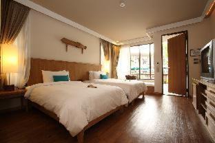 Photo of Bedroom in Rayong