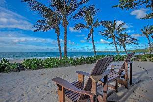 Photo of Others in Rayong