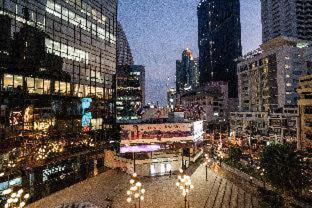 Photo of Others in Khlong Toei Nuea