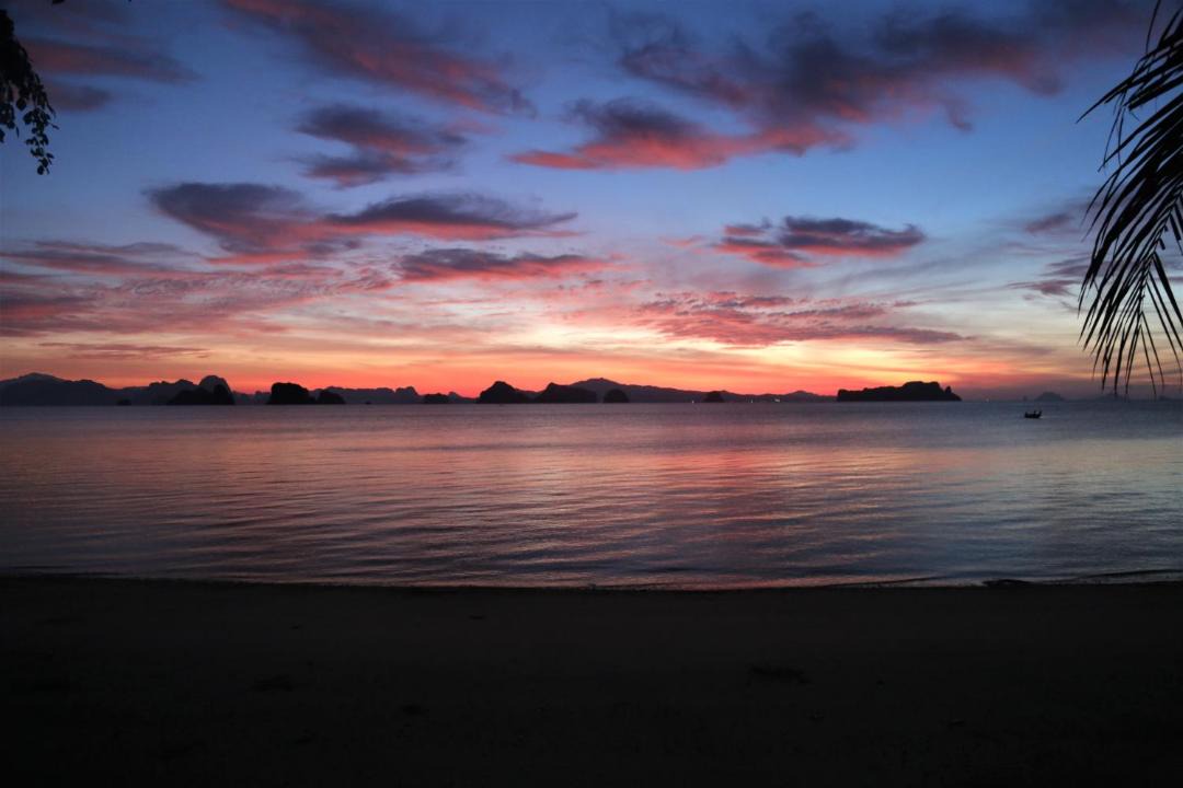 Photo of Others in Ko Yao