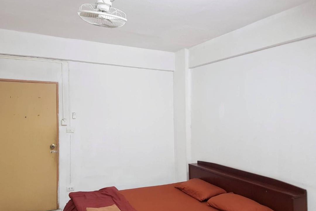 Photo of Bedroom in Nong Bon