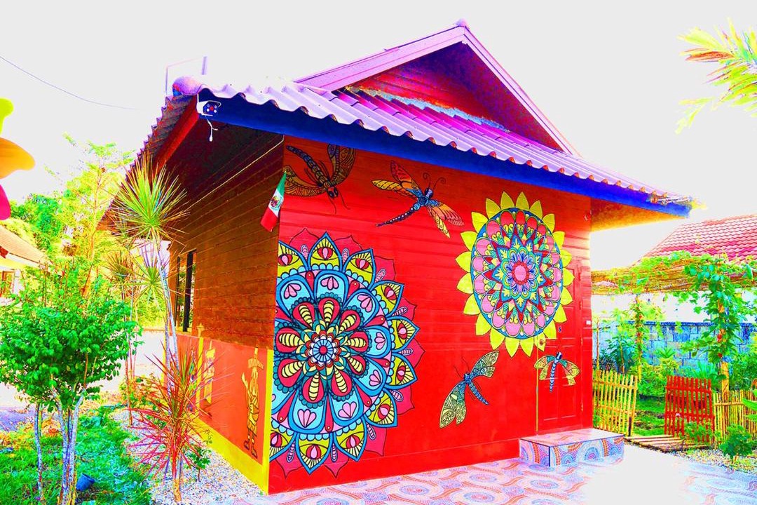 Photo of Others in Lampang