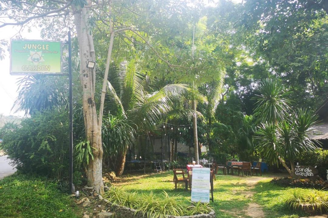 Photo of Others in Bai Lan