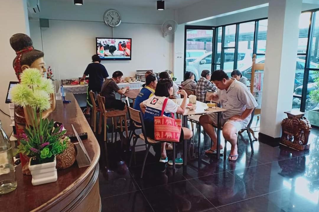 Photo of Others in Phitsanulok