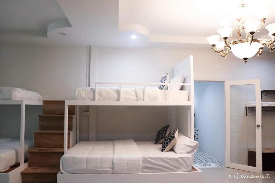 Photo of Bedroom in Khanom