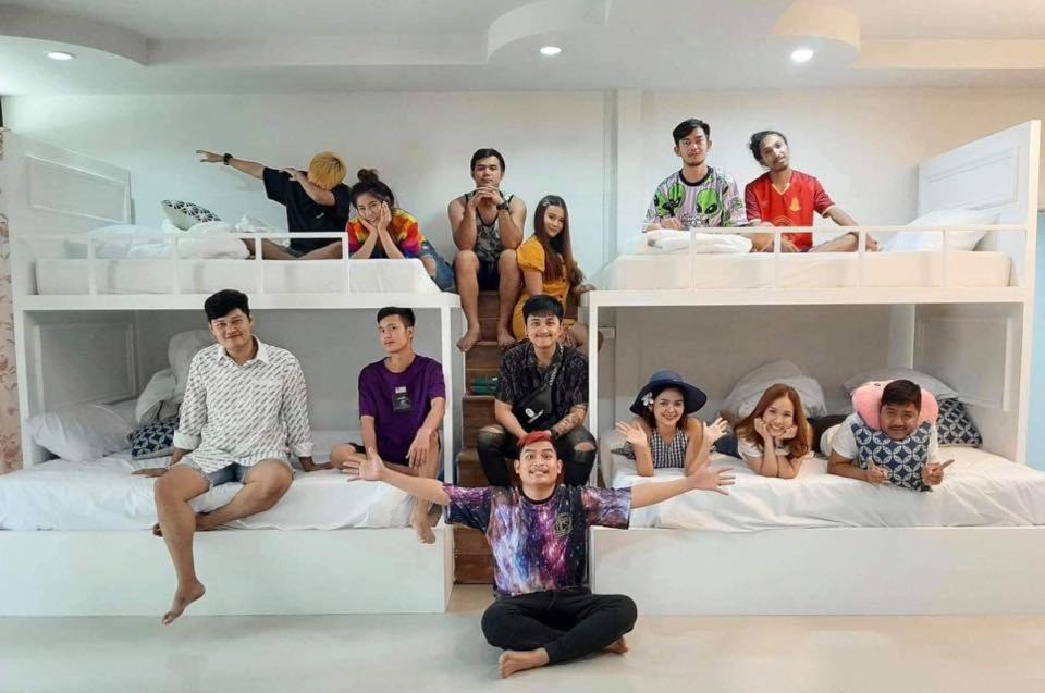 Photo of Others in Khanom