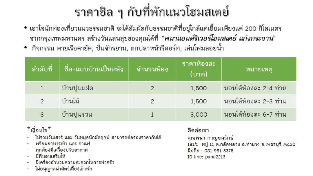 Photo of Others in Song Phi Nong