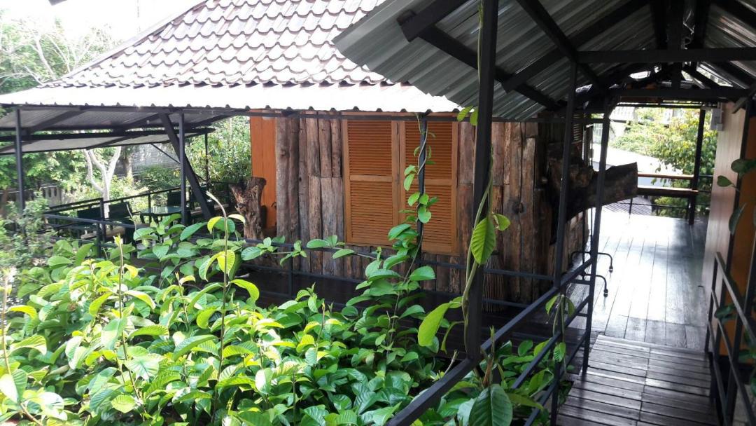Photo of Others in Kanchanaburi