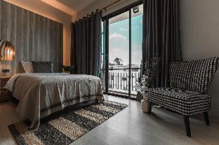 Photo of Bedroom in Downtown Krabi