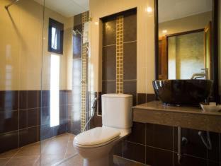 Photo of Bathroom in Phitsanulok