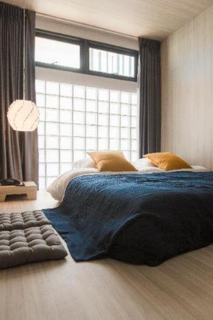 Photo of Bedroom in Downtown Krabi