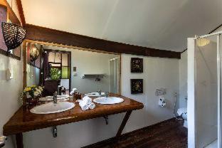 Photo of Bathroom in Pai