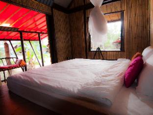 Photo of Others in Ko Lanta