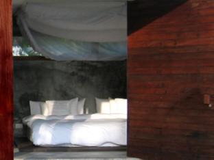 Photo of Others in Ko Lanta
