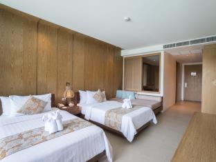 Photo of Bedroom in Ko Chang