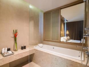 Photo of Bathroom in Ko Chang