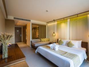 Photo of Bedroom in Ko Chang