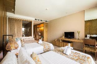 Photo of Bedroom in Ko Chang