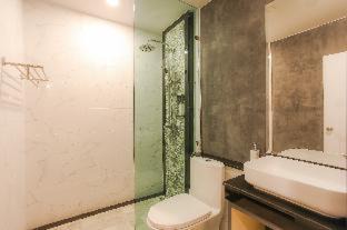 Photo of Bathroom in Kata