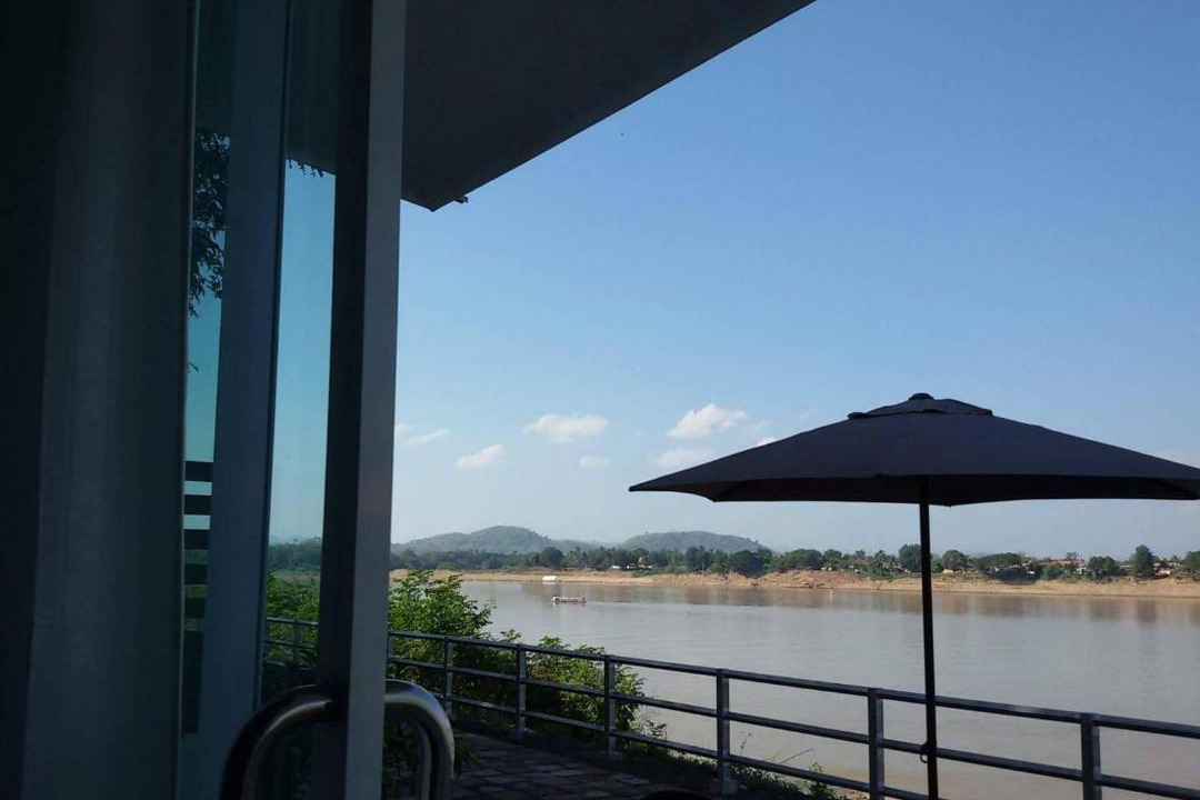 Photo of Others in Chiang Khan