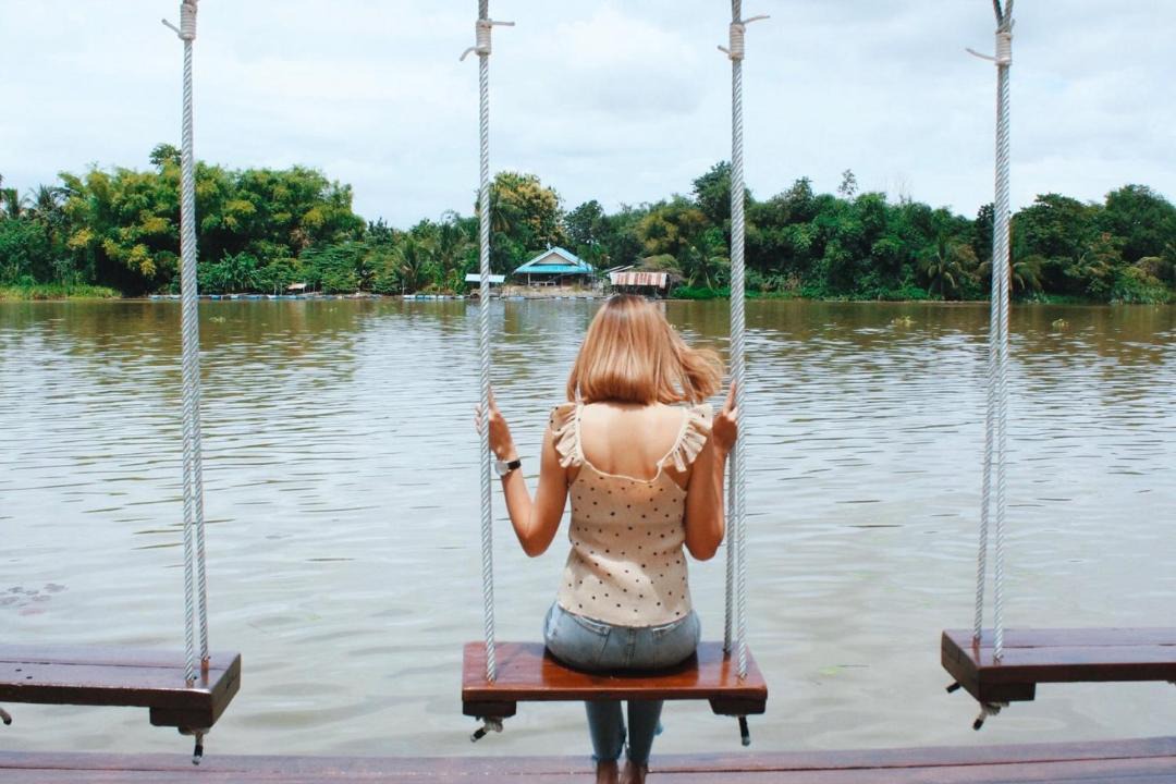 Photo of Others in Ko Samrong
